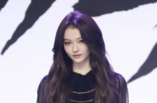 미야오 엘라 '압도적인 매력'[★포토]