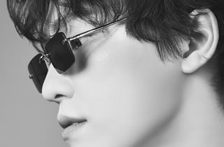 세븐틴 디노, K팝 아이돌 최초 '부캐' 앨범..피철인 깜짝 스포일러