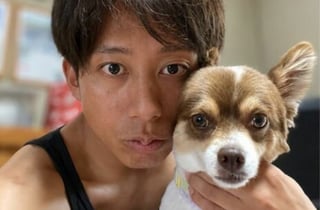 "나 말고 6명 더 마약했다" 퇴출 억울했던 日 선수, 반성 대신 '후원금' 챙기는 틱톡커 변신 "나 다시 야구할래"
