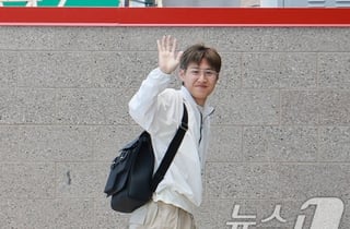 '이강인 드디어 왔다' 홍명보호, 美 출국 2주 만에 '26명 완전체' 완성