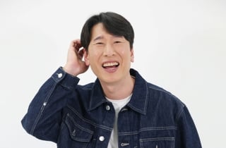 양상국 "호감-비호감 줄타기, 쉽지 않아.." 심경 고백 [간절한입]