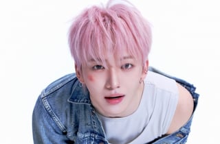 싸이커스 민재, 오늘(2일) '더쇼' 스페셜 MC