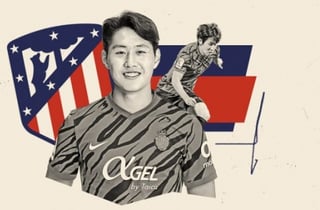 '이강인 스페인 복귀설' 이적 최고 전문가도 인정 "선수도 PSG 떠날 의사 있다"
