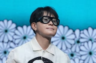 이승환, 때 아닌 표절+불화설 언급 댓글에 선 그었다.."전형적인 댓글부대"