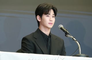 김수현 측 "김세의 경제 기반 무너뜨려야..평생 채무 안고 살 것"[라디오생활]