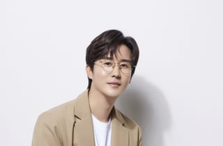 日 콘도 마사히코, 첫 내한 신유·타쿠야와 듀엣 [공식]