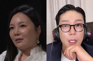 [공식] MC몽·차가원 '도박 스캔들' 결국 터진다..'PD수첩' 방송금지 가처분 기각