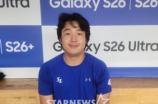 양창섭 깜짝 고백 "아내가 집안일 일절 금지해→도와주려 하면 혼내더라" 절 가는 이유도 함께 밝혔다