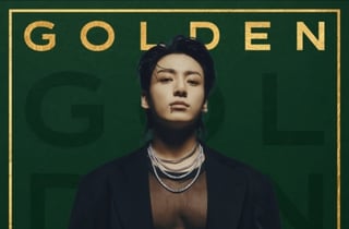 방탄소년단 정국, 막강 솔로 파워! '3D' 유튜브 오디오 영상 조회수 1억 돌파..개인 통산 7번째
