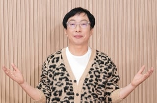 박명수 "'무한도전' 재결합 안 한다, 추억으로 남길" [신여성]