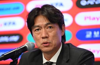 '한국 첫 상대' 체코 진흙탕 싸움 예고 "예쁘지 않아도 이긴다"... 세트피스 '한 방' 경계령