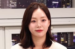 [전문] '나솔' 31기 옥순, '걸스토크' 채팅 내용 공개 "순자 왕따 분위기 없었다"