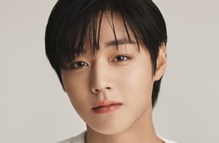 박지훈 "워너원 재결합, 서로 계산적일까 걱정했는데..10년 후 또 뭉치고파" [인터뷰②]