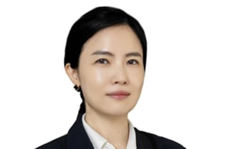 티빙 개인정보 유출, 최주희 대표 고개 숙였다.."피해구제, 끝까지 책임" [전문]