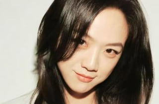 '47세' 탕웨이, 김태용 감독과 둘째 출산 임박했나.."잠시 수신 중단" [스타이슈]