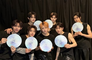 클로즈유어아이즈, 토론토→몬트리올→밴쿠버→홍콩 홀렸다