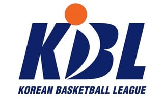 LG·KT·KCC 구단주 변경... 권영상 SK 단장은 KBL 이사 선임