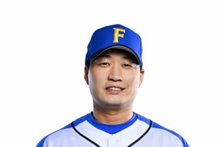 '고척돔 출격' 오승환 "삼성 시절 퍼포먼스 보여드릴 것" [불꽃 파이터즈 vs 배재고]