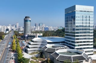 2026 찾아가는 스포츠산업 일자리 센터 성료