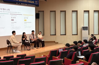 제주항공, 현장 중심 위험성평가로 안전문화 구축
