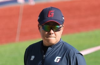 김태형 감독, KBO 통산 800승 '딱' 1경기 남았다! 역대 7번째... 김경문 감독 이어 현역 2번째
