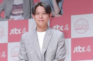 토니안, 팬미팅 하루 전 취소에 직접 사과 "다신 이런 일 없을 것"