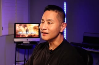 유승준, 사실상 한국행 포기..24년 만 "돌아가는 것 큰 의미 없어"[스타이슈]