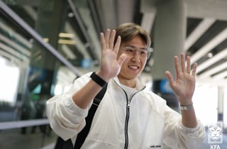 이강인·김민재 등 운명이 달라진다, 사실상 '이적 쇼케이스' 될 월드컵