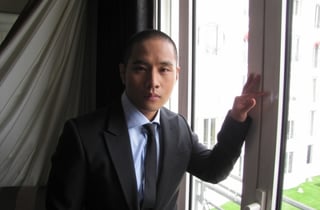 유승준 "이제 그만하려 한다, 용서 부탁" 24년의 싸움 끝내며 [전문]