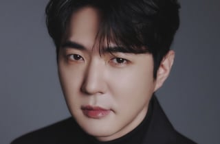 god 데니안, 소속사 재계약 체결..뜻깊은 동행 [공식]