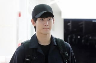 [공식] 누명 벗은 김수현 측 "김세의 검찰 구속 송치, 팬들에게 감사" [전문]
