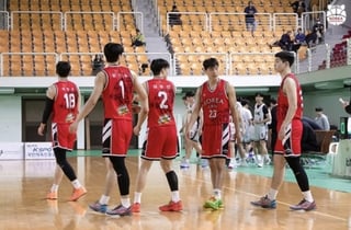 살아나는 연고대, 그러나 2강 체제는 흔들린다... 전문가들 "예전 같은 독주 쉽지 않다"