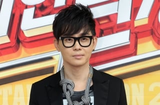 이승환, 만화가 윤서인 고소 예고 "피해자 연대해 공동 대응할 것"[스타이슈]