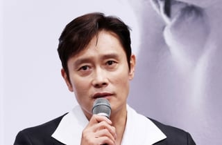 손예진·이병헌 이후 없다..BIFAN 측 "올해 배우 특별전 진행 NO"