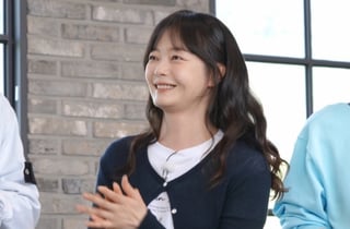 전소민, '런닝맨' 하차 후 게스트 복귀 [공식]