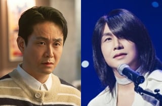 '모자무싸' 불안형→'와일드 씽' 안정형 오정세..왜 니가 좋을까? [★FULL인터뷰]
