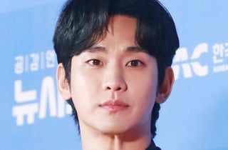 김수현, 김세의 구속 후 10일 재판 재개..김새론 의혹發 100억대 손배소 분수령 [종합]
