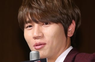 케이윌, 절친 故 휘성에 헌정 무대 '오열'.."그의 노래, 더 많이 불리길" [불후의 명곡]