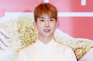 조권, 가상아내 가인 여전히 애틋♥.."듀엣송으로 2AM 꺾고 1위" [성시경의 고막남친]