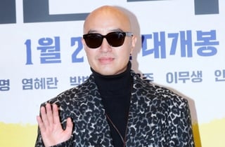 홍석천, 동성애 집단 마약 파티에 경고 "하지 말라고 했다" [스타이슈]