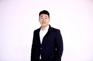 '1세대 게임 BJ' 난닝구, 갑작스러운 사망 소식.."빚 그게 뭐라고" [스타이슈]