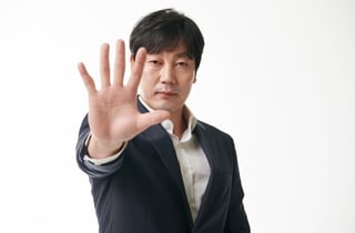 'WC 4강 경험자' 송종국이 본 홍명보호 '3가지' 열쇠... 스리백 소통, 3색 맞춤 전술, 그리고 '체코전 마의 20분' [★월드컵 인사이트 송종국①]