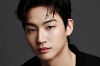 "저의 에너지와 고척돔 찾은 팬들의 함성 하나 되길" 키움, 9일 NC전 보이그룹 '갓세븐' 제이비 시구 나선다