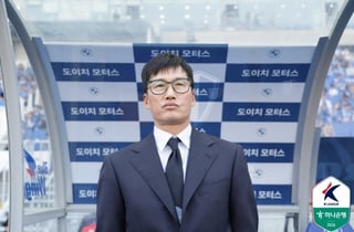 '김준홍·강성진 등 차출 여파' 수원, 화성 원정 벤치 '7명만' 앉는다 [화성 현장]