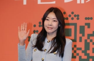 "굉장히 좋은 걸"..한혜진, 이시언 아들 위해 통 큰 침대 플렉스 [시언스쿨]