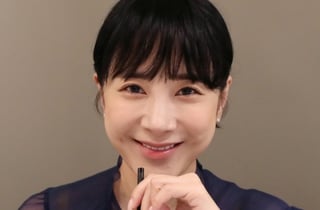 서인영, 이혼 2년만 재혼.."서류에 도장 안찍으면 마음 변해" [스타이슈]
