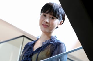 [공식] 서인영 측 "엔피 최지훈 대표와 올해 재혼"