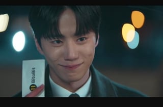 이준영 판 뒤집는다..최고 8.1% 올해 JTBC 최고 [신입사원 강회장]