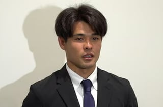 '성폭행 체포'→아무리 잘 해도 월드컵 뛰어도 되나, 日 열도 '발칵' 뒤집었던 특급 중원 "비록 사과했다지만..."