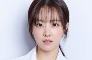 박보영, 투표 용지 부족 사태에 입 열었다.."타격 별로 없어" [스타이슈]